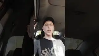 пірнай