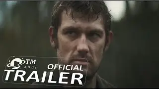 Sunrise (2024) Official Trailer - Alex Pettyfer, Guy Pearce, Kurt Yaeger 1080p
