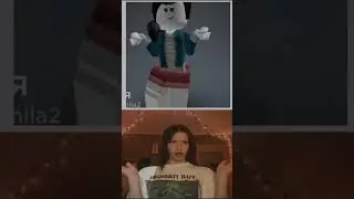 Моя элпешка, у меня их 2,ща втлрую выложу