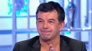 Stephane Plaza - Best Of