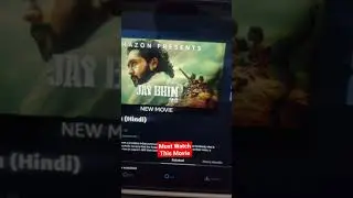 Jai Bhim Movie Review | Movie Review 🎬🍿