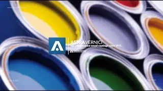Astravernici
