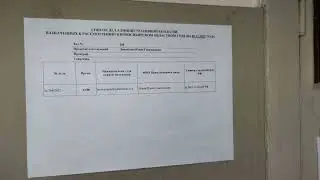 ПОЛИТРЕПРЕССИИ ПРОТИВ ПАВЛА ЛУКИНА 09.12.2022. ЗАПИСЬ СУДЕБНОГО ЗАСЕДАНИЯ В ОБЛАСТНОМ СУДЕ
