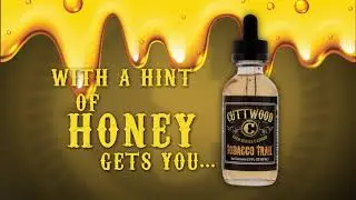 Tobacco Trail by Cuttwood