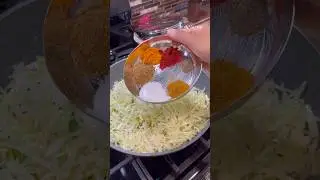 Tiffin Recipe #youtubeshorts #shortvideo #shorts