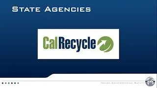 ECC New Hire Orientation Welcome Video