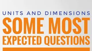 RRB ALP-Some most expected questions of General Science for RRB ALP