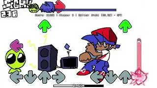 flug: vs flug | Friday Night Funkin' | Mod | Song