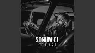 Sonum Ol (Slowed + Reverb)