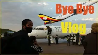 SAFARKEYGA SOMALIA muqdisho vlog🇸🇴 | Sharmake Ismaiel