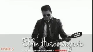 Eldin Huseinbegovic - Moram to nauciti - (Audio 2010)