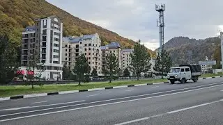 VLOG: Работаю, клеим стеклохолст, роза хутор. 01,11,24.