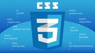 css