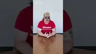 #meet Cornbread Cowboi #sc  #socialmedia ⭐️ #shorts