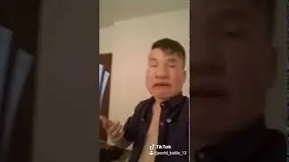 Tik Tok/Tik Tok
