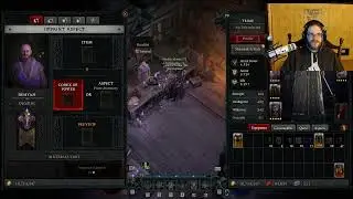 DO NOT WASTE  MILLIONS OF GOLD DOING THIS!!!