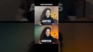 Edição PRO com CAP CUT #capcut #proedit #filmmaker #marketing