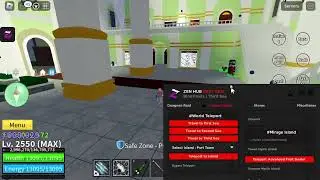 КАК ЧИТЕРИТЬ В BLOX FRUITS    САМЫЙ ЛУЧШИЙ ЧИТ ДЛЯ ROBLOX В 2024   СКРИПТ ДЛЯ BF   ССЫЛКА В ОПИСАНИИ
