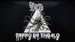 01_Batalla lirical