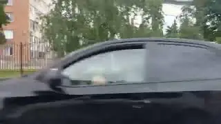 Анимация масок в Premiere Pro