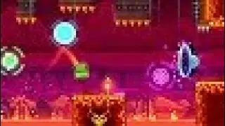 Playing "Dash" In an extremely small window | Game Version