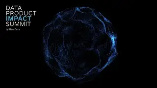 The Data Product Impact Summit 2024