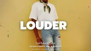 Amapiano / House Music Type Beat 2024  