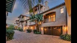 618 Anacapa St #5, Santa Barbara, CA 93101 | Presented by Zia Group