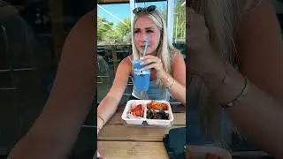 Real review of Erewhon