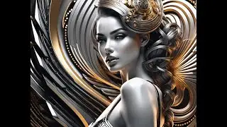 Moments - Erotic Chill Mix [October 2023]