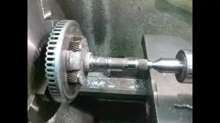 Cold spray equipment . Best in the World!  www.dymet.ee