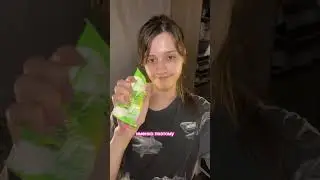 Косметика с ВБ за 200 Рублей 🥵💖 