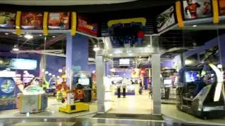 Comercial Super VideoMania