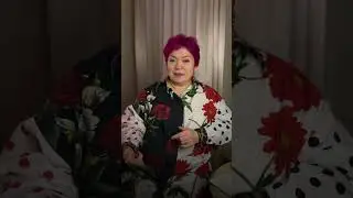 С какой ноги вставать по утрам?
