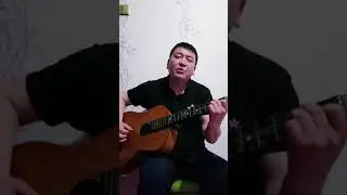 Эки колу жок баланын арманы☹
