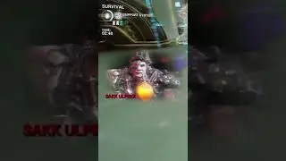 This is the BEST voiceline in any game EVER.
