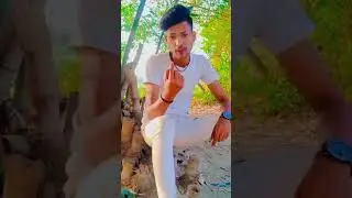 📴 Bina 👀 dekhle na a ko pal rahat rahu pal pal ke baat hamse kahat rahu | bhojpuri trending song 🎵