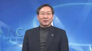 인천시장입학축하메시지