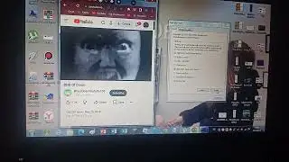 (REQUESTED) BND of Doom has BSOD 