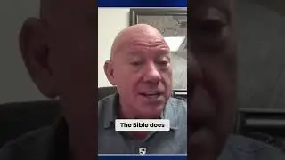 Can Christians Believe in Astrology Debunking Biblical Misconceptions