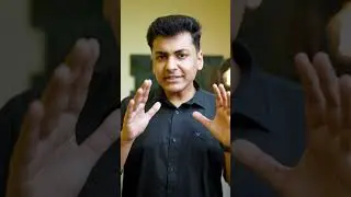 India's Best Strategy Against China! 🔥