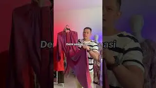 Peniaga kecil yang sedih #sedih #raya #shopping #onlineshopping #malaysia #kualalumpur #indonesia