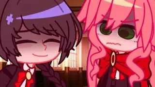 ☆ No one will believe you -- SpyXFamily --