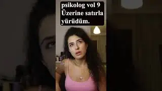 Kurtlar Vadisi'yle büyüyen gençlik