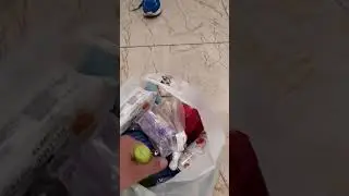 Соджу
