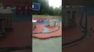16 сентября 2023 г.