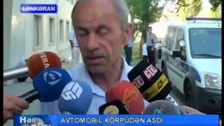 AVTOMOBIL KORPUDEN ASDI