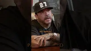El dia que 