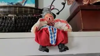 Охота за сокровищами