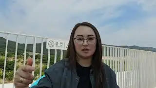 Юридическая помощь в Корее